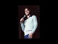 This Guy's In Love With You : B.J. Thomas