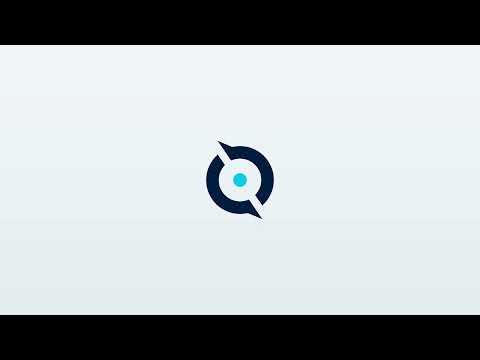 What is QuotaPath?