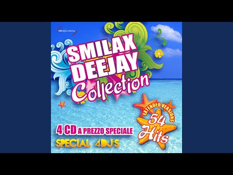 Crazy Love (Original Top Mix Special Appearance Dr. Feelx)