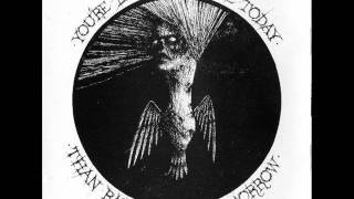 Icons Of Filth - One Second to Midnight.