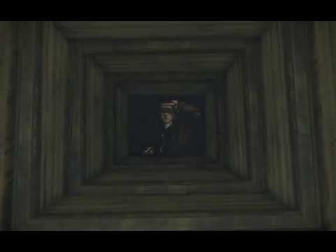 Layers of Fear [04] : Szczurek