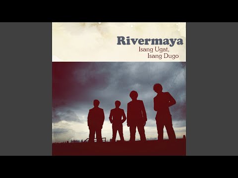 Never The Bright Lights - Rivermaya