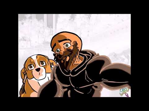 Kirdek pidji yoda tiana