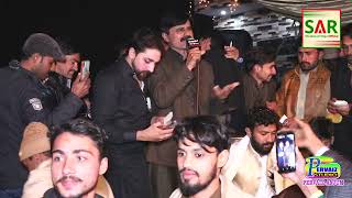 Download lagu Pendi wal Live Show | Shoukat Ali Raja | Shadi Program 2022 mp3