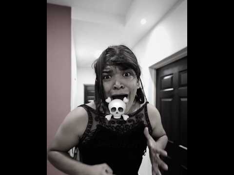 La fusión ☠️🔥 | Alfredo Larin Edit 💀 | #edit #viral #trend #alfredolarin #suscribete #capcutedit