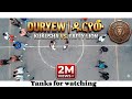 ዱርየው DURYEW KUKUSHA FAFFY LION NEW ETHIOPAN MUSIC 2024 OFFICAL VIDEO