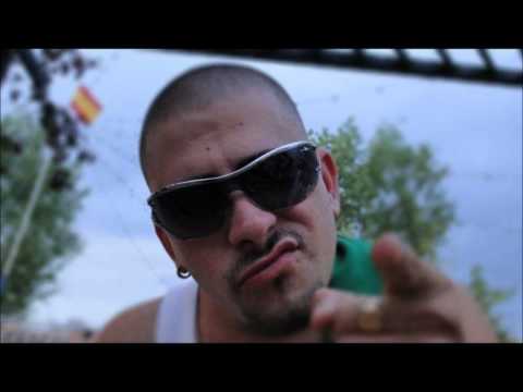 100 killates - Querias fiesta?