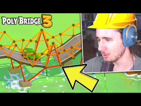 Genova Simulator - IL RITORNO