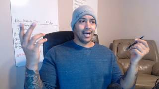 Don't Include Price in Your Cold B2B Emails