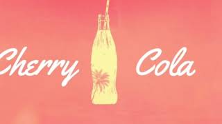 Cherry Cola 1 hour||Your Crazier Nightmare MSP