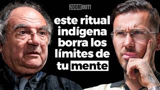 Thumbnail del capítulo