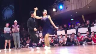 PHIL SEYMOUR I Found A Love