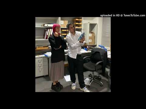 (FREE) AQUA VS x AKRIILA TYPE BEAT "SAINT"