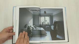 Видео о книге Север. Счастливая жизнь по-скандинавски