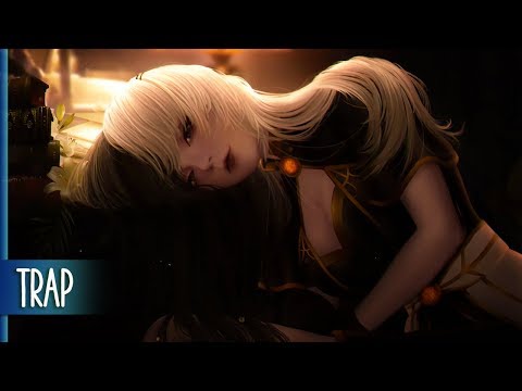 Besomorph & RIELL - Nightmare