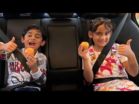 Do’s & Don’ts || Part2 | Informative @SehrishLuqmanFamily