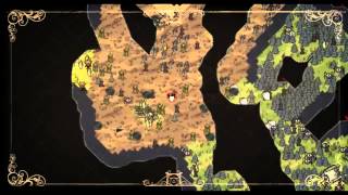 End of adventure mode... - 6 / 6