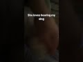 Here Kitty Kitty
