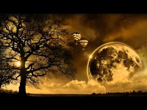 Deadly Avenger - Sequola