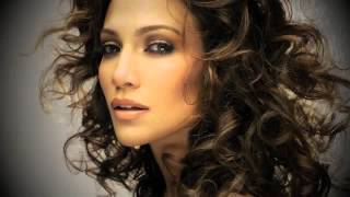 Jenny From The Block (Seismic Crew&#39;s Latin Disco Trip)