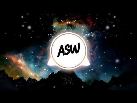 Asw Remix-Daniel Santoro-Never Enough