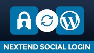 Nextend Social Login and Register: Pricing, Reviews and More