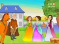 30강 Beauty And The Beast 1 Cut