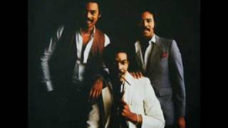 Happy Anniversary song