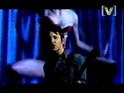 Chinese Burn - Heavy Stereo
