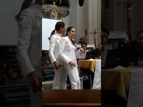 download lagu mp3 mp4 La Voce Di Un Angelo, download lagu La Voce Di Un Angelo gratis, unduh video klip La Voce Di Un Angelo