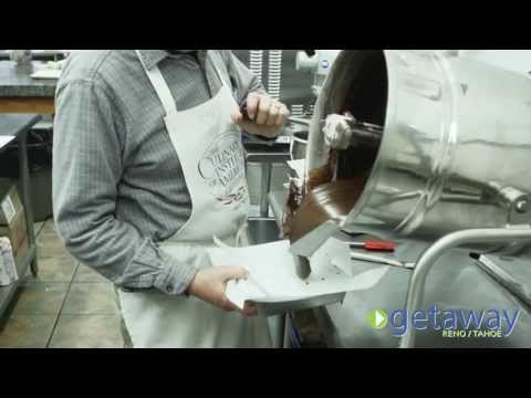 download lagu mp3 mp4 Fudge Shop Near Me, download lagu Fudge Shop Near Me gratis, unduh video klip Fudge Shop Near Me