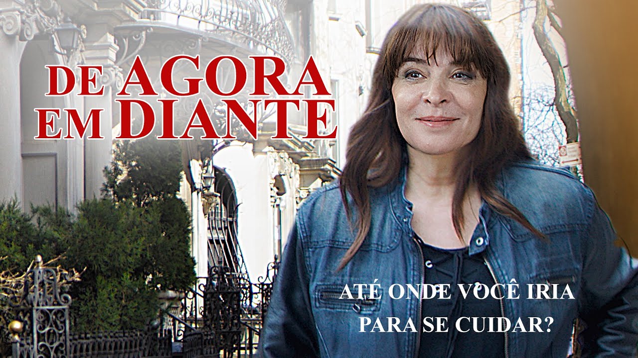 trailer Oficial