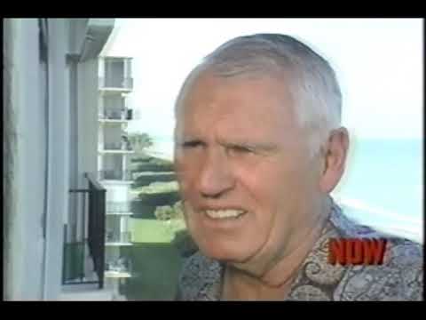 Now It Can Be Told (February 28, 1992)