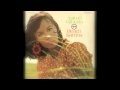 Astrud Gilberto - My Foolish Heart (Verve Records ...