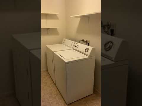 406 Walnut - Video 2 of 2