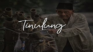 Download lagu Story WA Jawa Bijak 30 detik - Tinulung | Pitutur Jowo Tentang Kehidupan Yang Menyentuh Hati mp3 Download lagu Story WA Jawa Bijak 30 detik - Tinulung | Pitutur Jowo Tentang Kehidupan Yang Menyentuh Hati mp3