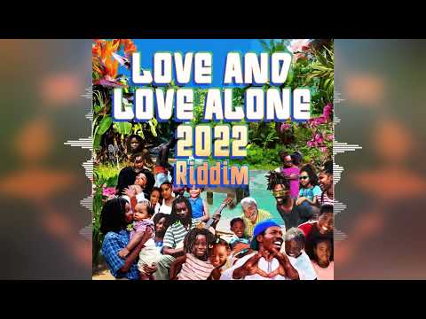 Pressure Busspipe - Too Bad [Love And Love Alone 2022 Riddim by Maximum Sound]