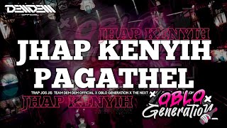 Download lagu DJ BATTLE MIDDEL TJAP KENYIH 🔥🔥 NEW VERSION - OBLO GENERATION X TEAM DEM DEM mp3 Download lagu DJ BATTLE MIDDEL TJAP KENYIH 🔥🔥 NEW VERSION - OBLO GENERATION X TEAM DEM DEM mp3