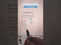 Logical Reasoning Day Trick