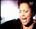 Todd Terry & Martha Wash & Jocelyn Brown: Something Goin' On