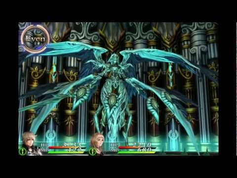 chaos rings 2 ios download