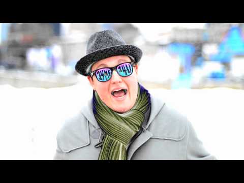 14ME14U - TB1 (David A Track 07 Remix)