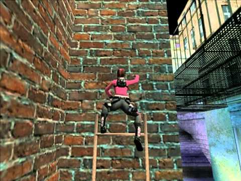 TRLE LB Advent Calendar 2013 - The Pocket Watch