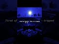 XXXTENTACION Everybody Dies In Their Nightmares Lyrics Xxtenations Lyrics Aesthetic