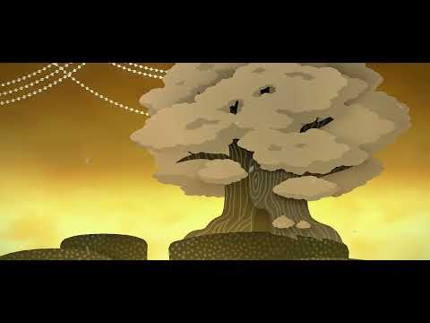 World 2: Boggly Woods- Paper Mario The Thousand Year Door- Episode #11