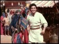 HRE TAJB HEA KING OF MELODY MHD AZIZ SUDES BOSLE