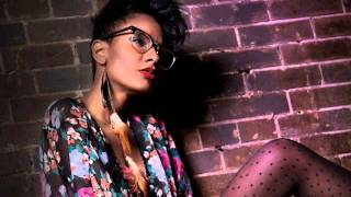 Tiara Thomas - Bad (Solo Version)