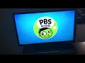 PBS Kids Program Break KERA 7 4 21