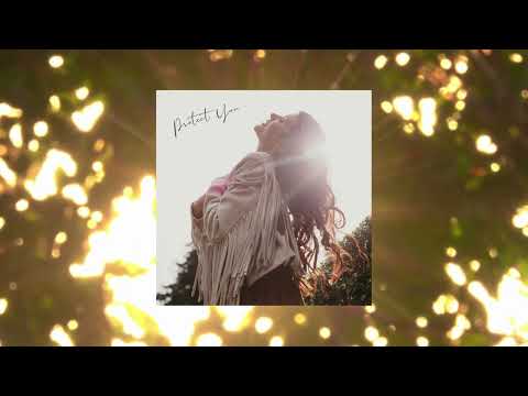 Equanimous, Ruby Chase - Protect You