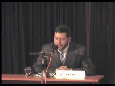 KuranAlbanians     Sallah Feta